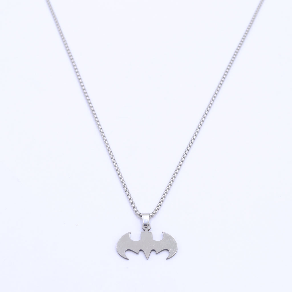 Batman Classic Chain