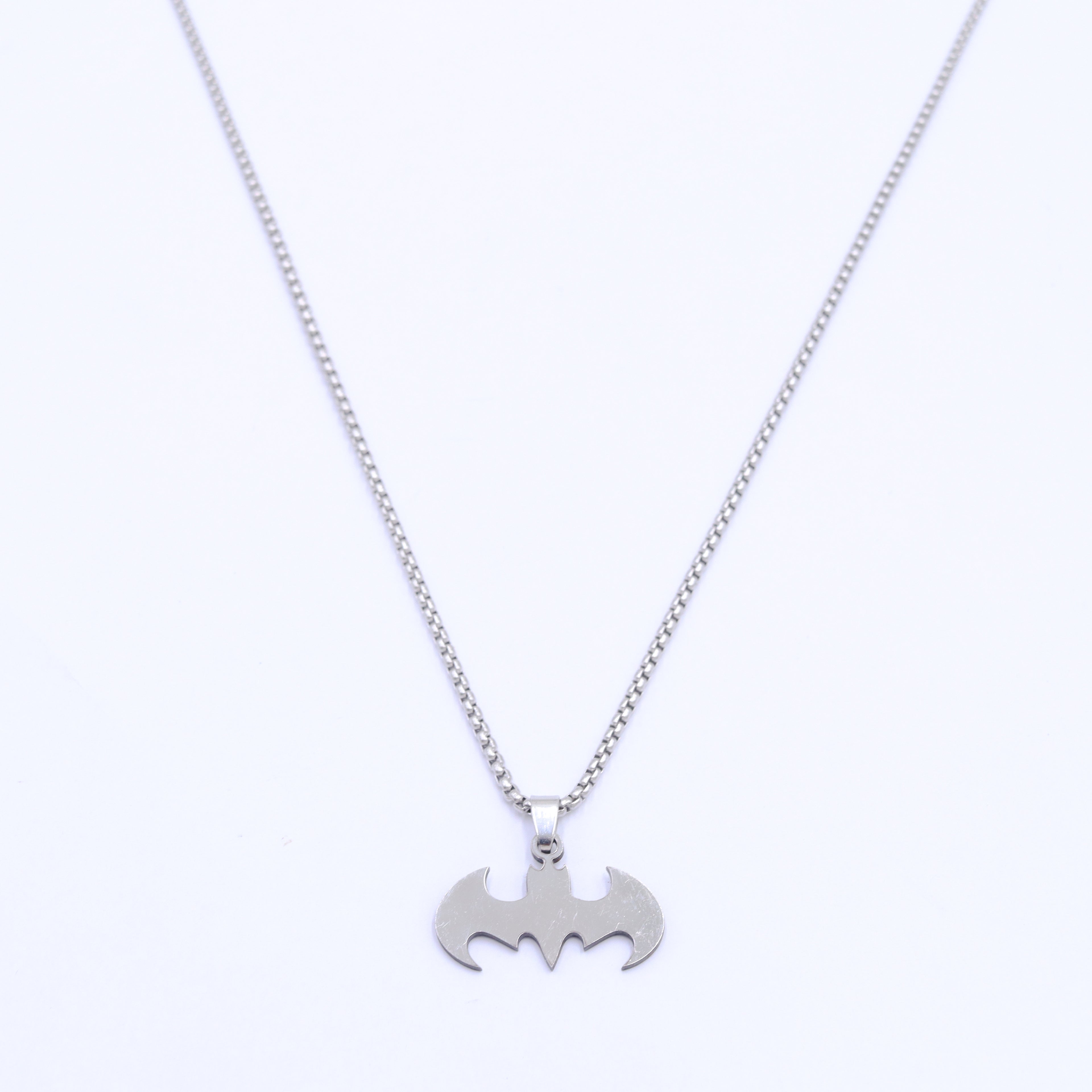 Batman Classic Chain