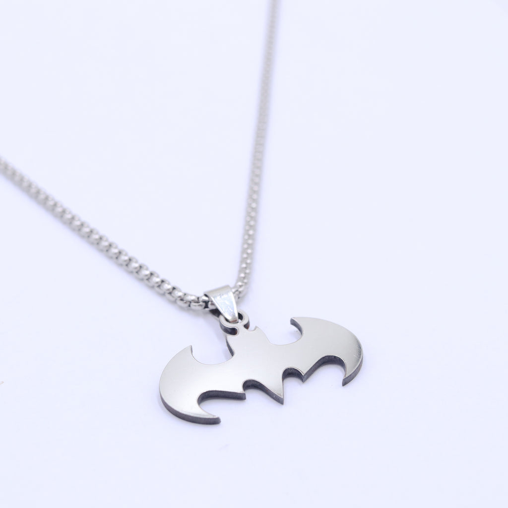Batman Classic Chain