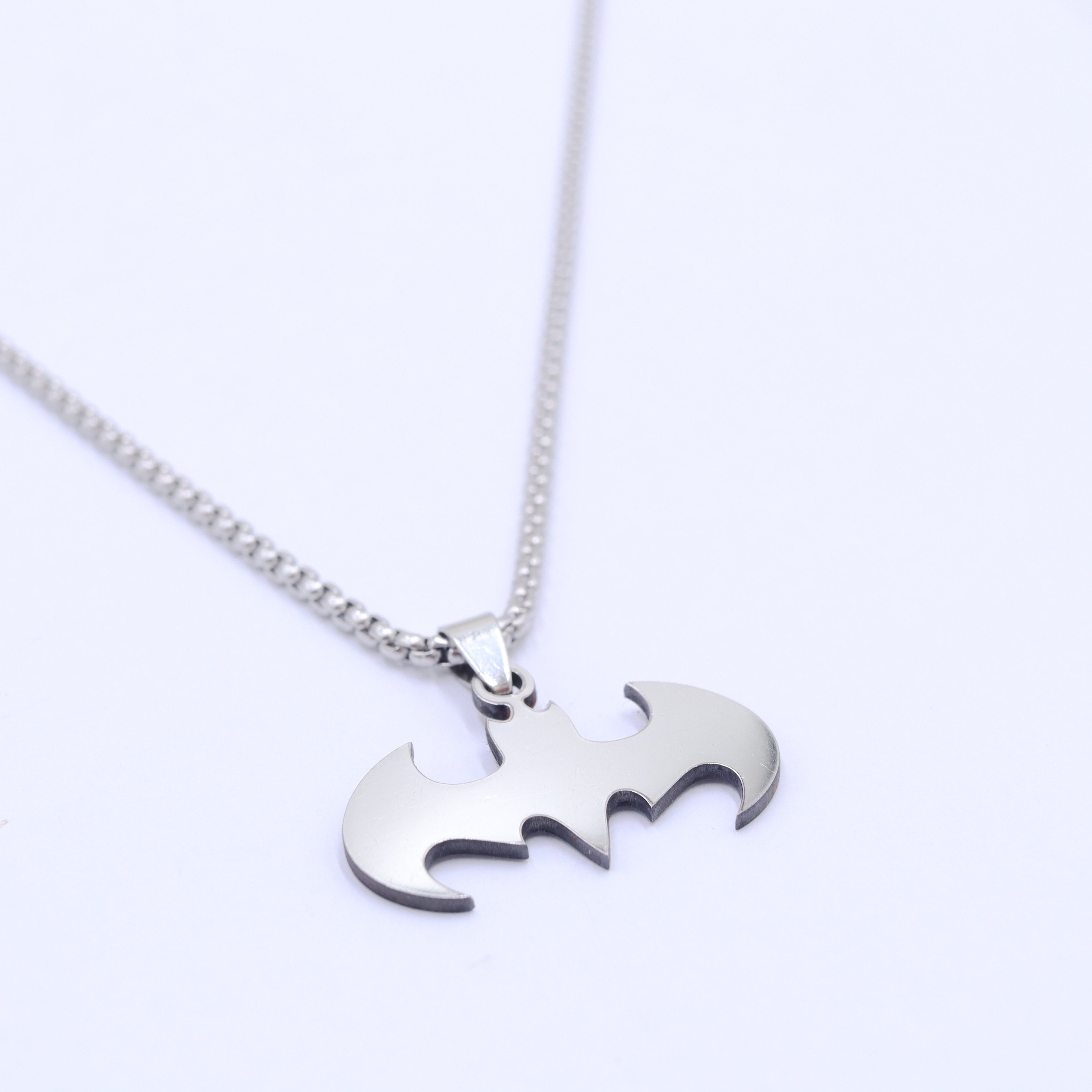 Batman Classic Chain