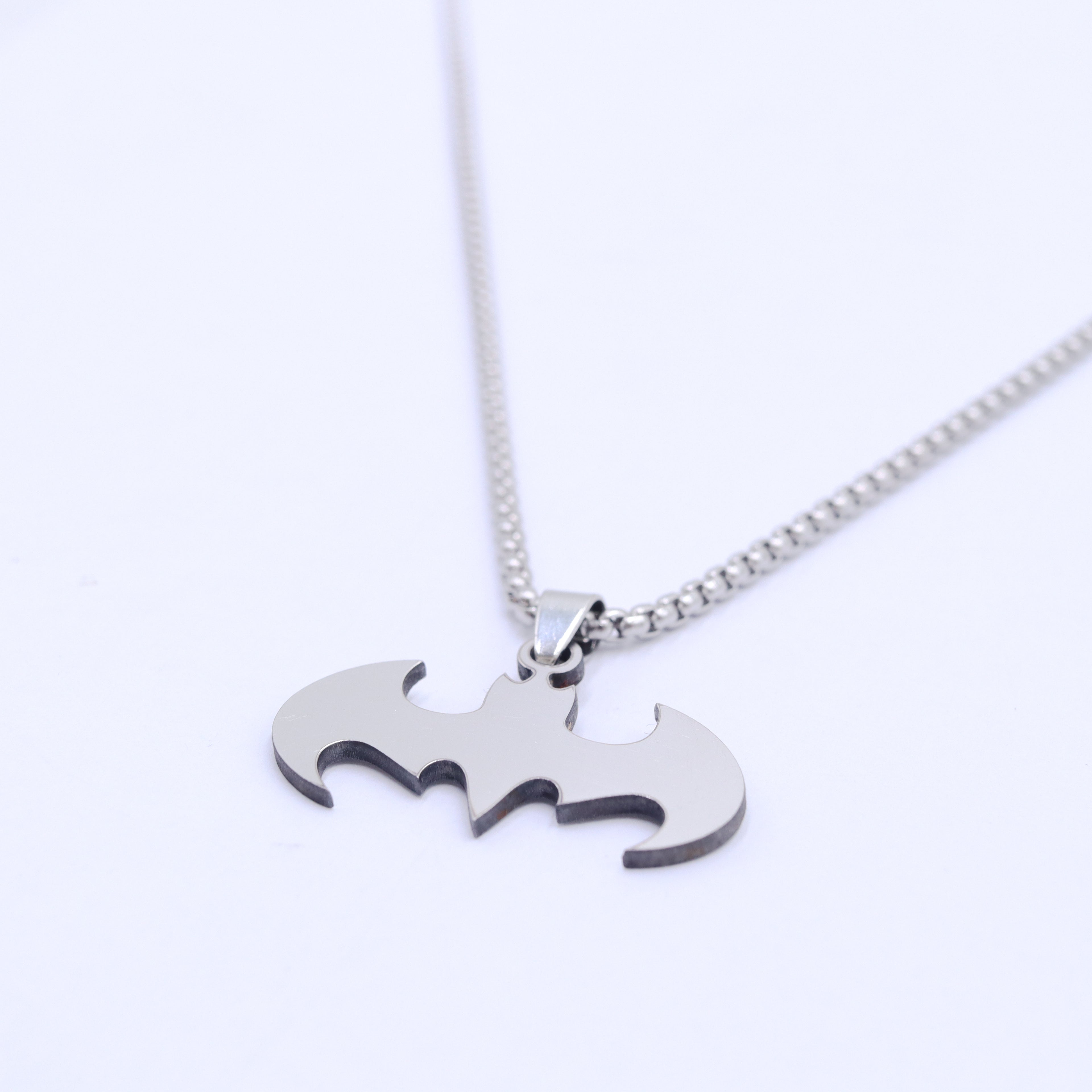 Batman Classic Chain