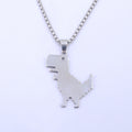 Dino Dash Chain