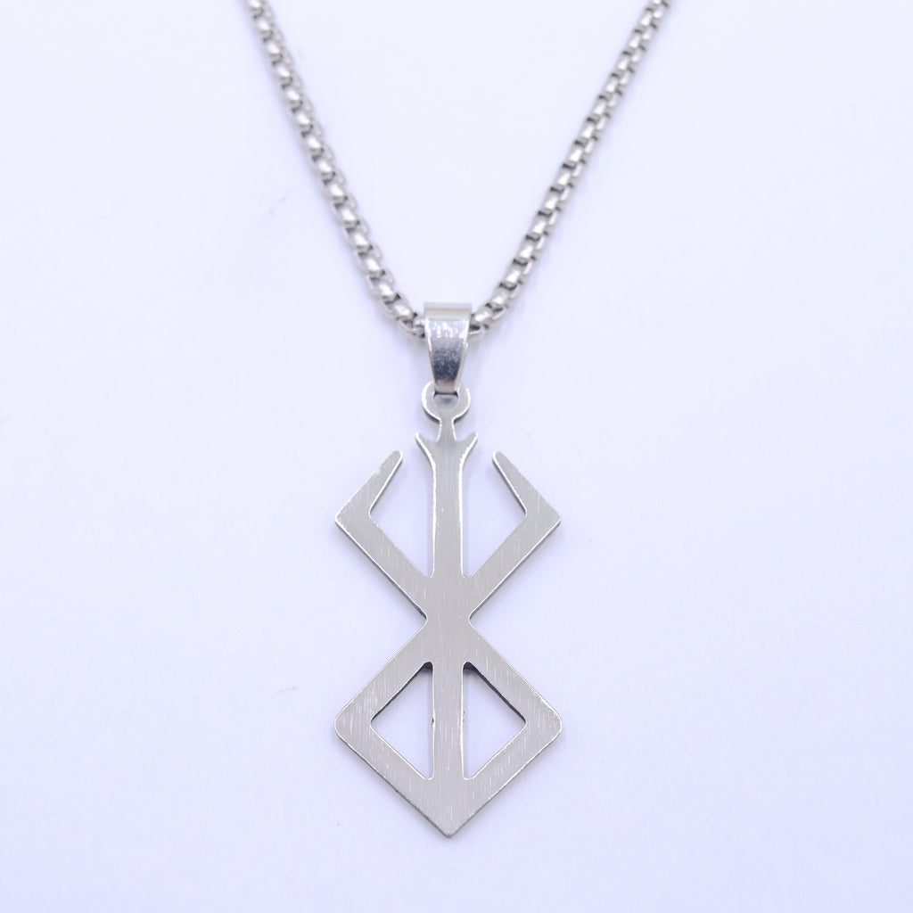 Shadow Emblem Chain