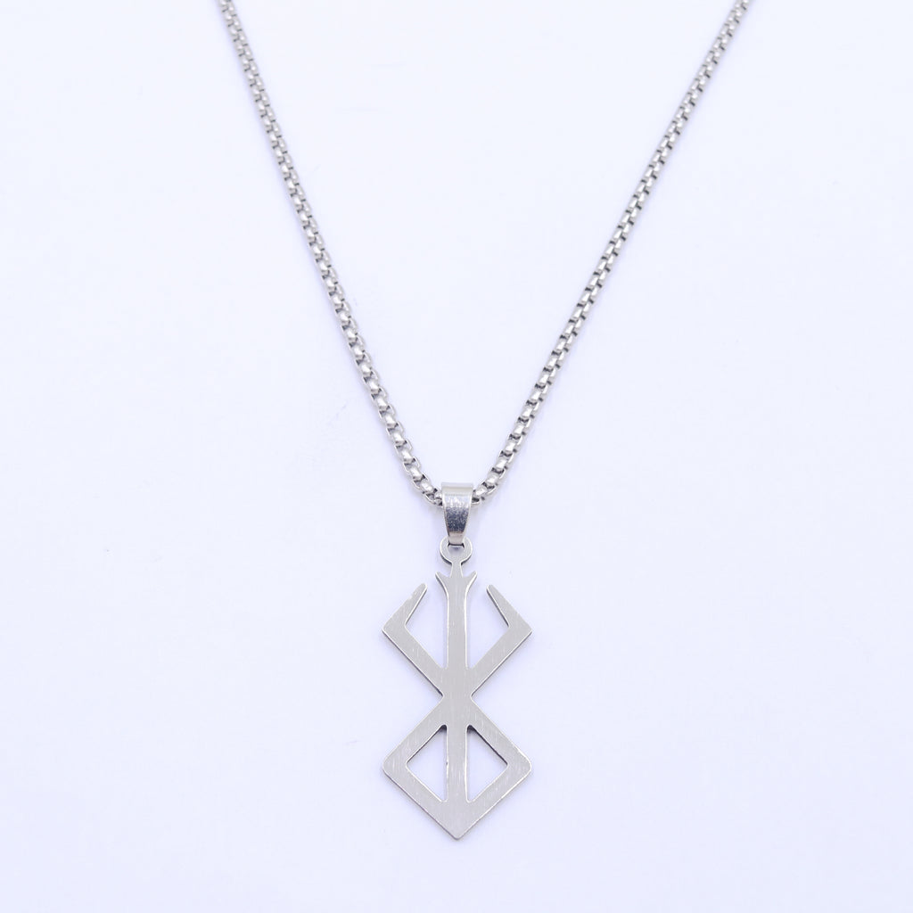 Shadow Emblem Chain
