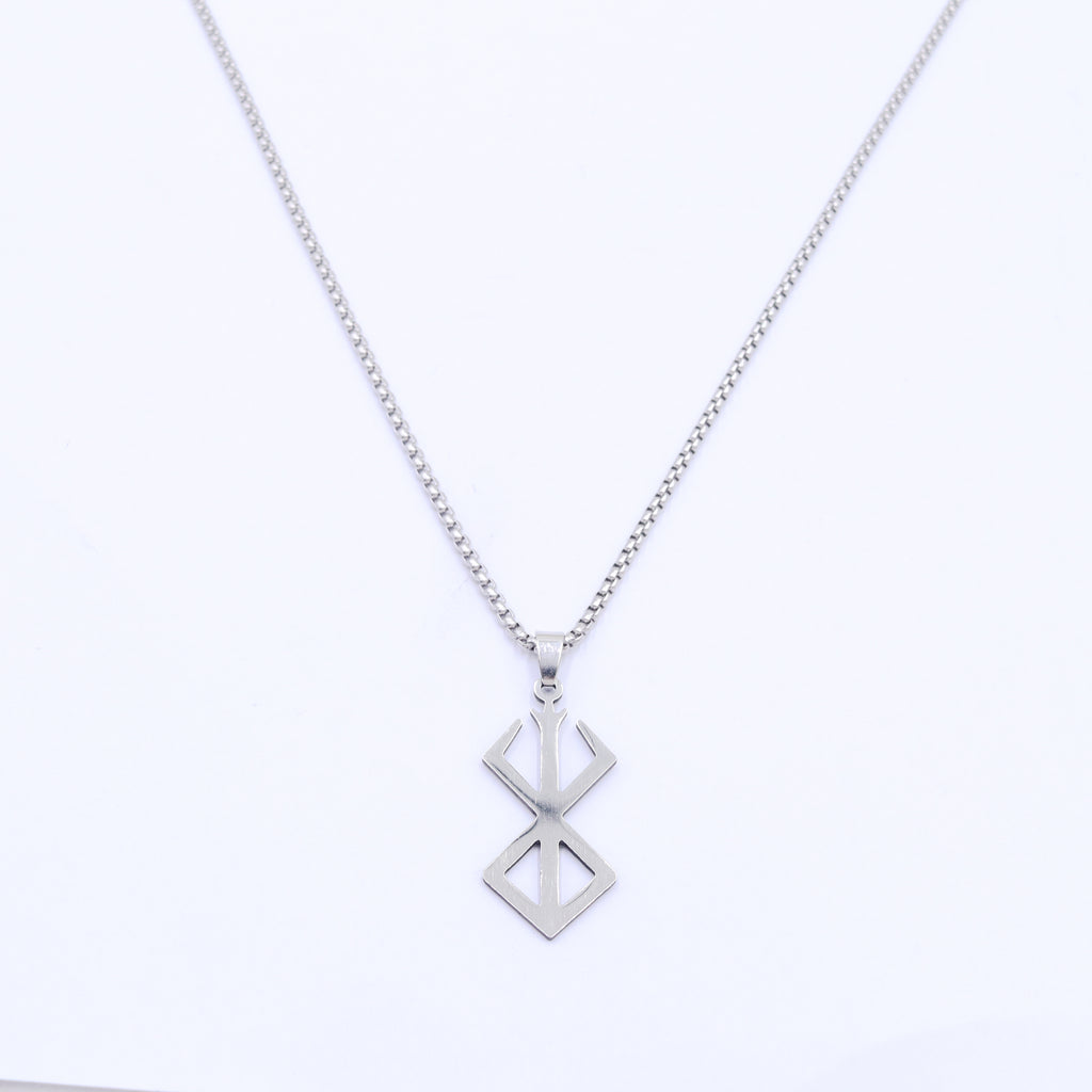 Shadow Emblem Chain
