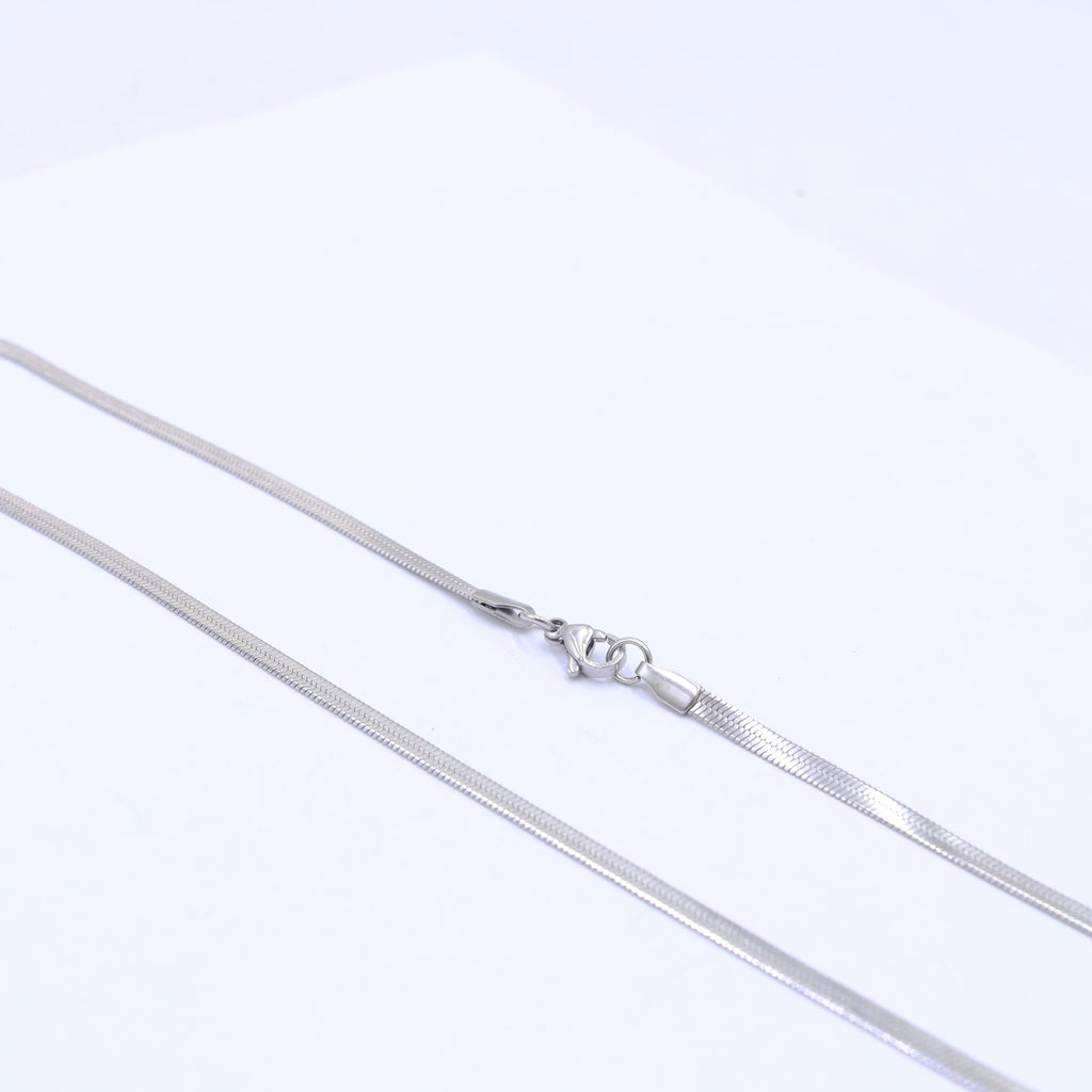 Shadow Snake Chain