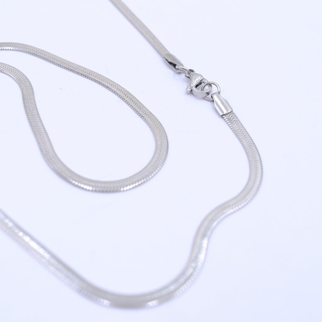 Shadow Snake Chain