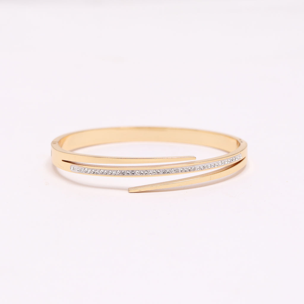 Royal Glint Kada