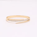 Royal Glint Kada