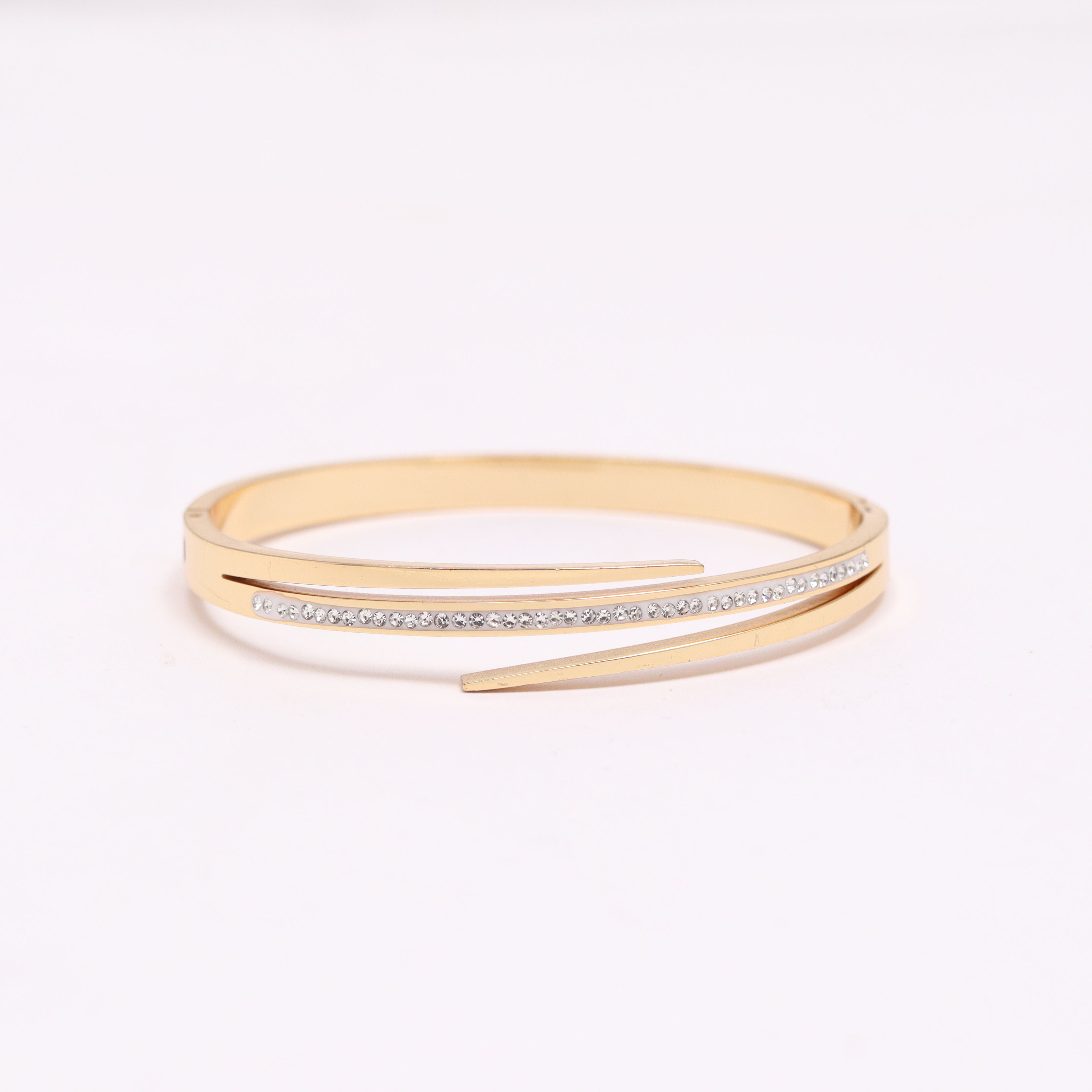 Royal Glint Kada