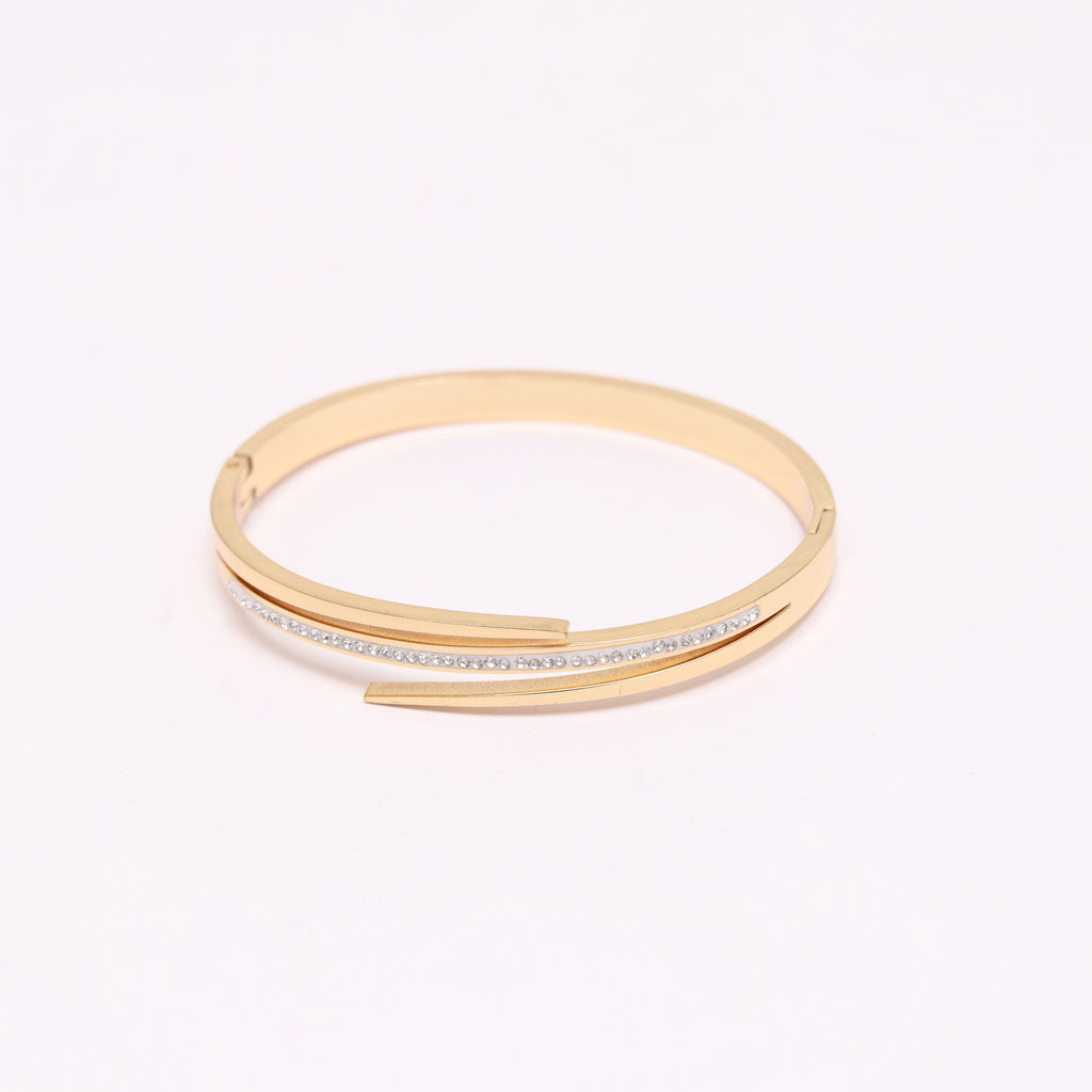 Royal Glint Kada