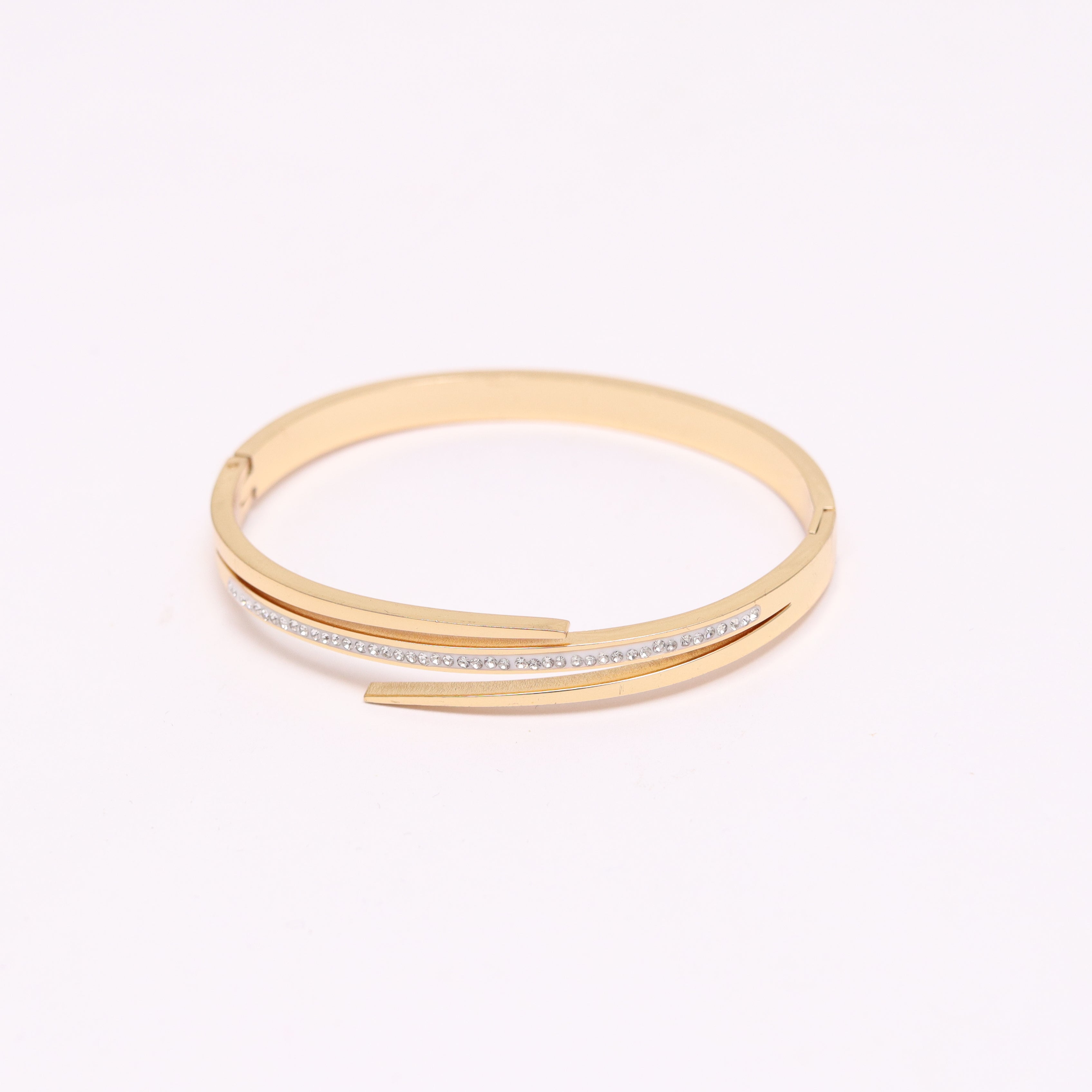 Royal Glint Kada