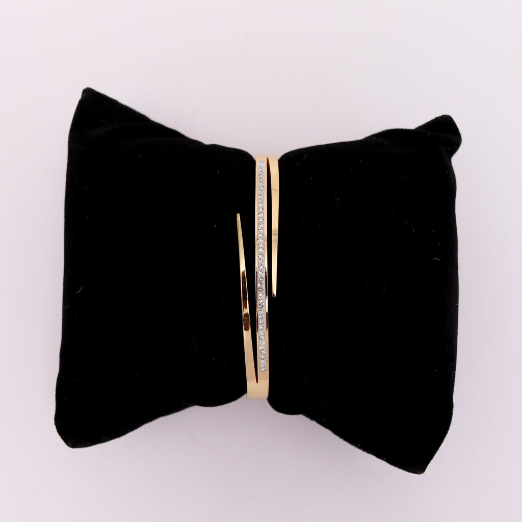 Royal Glint Kada