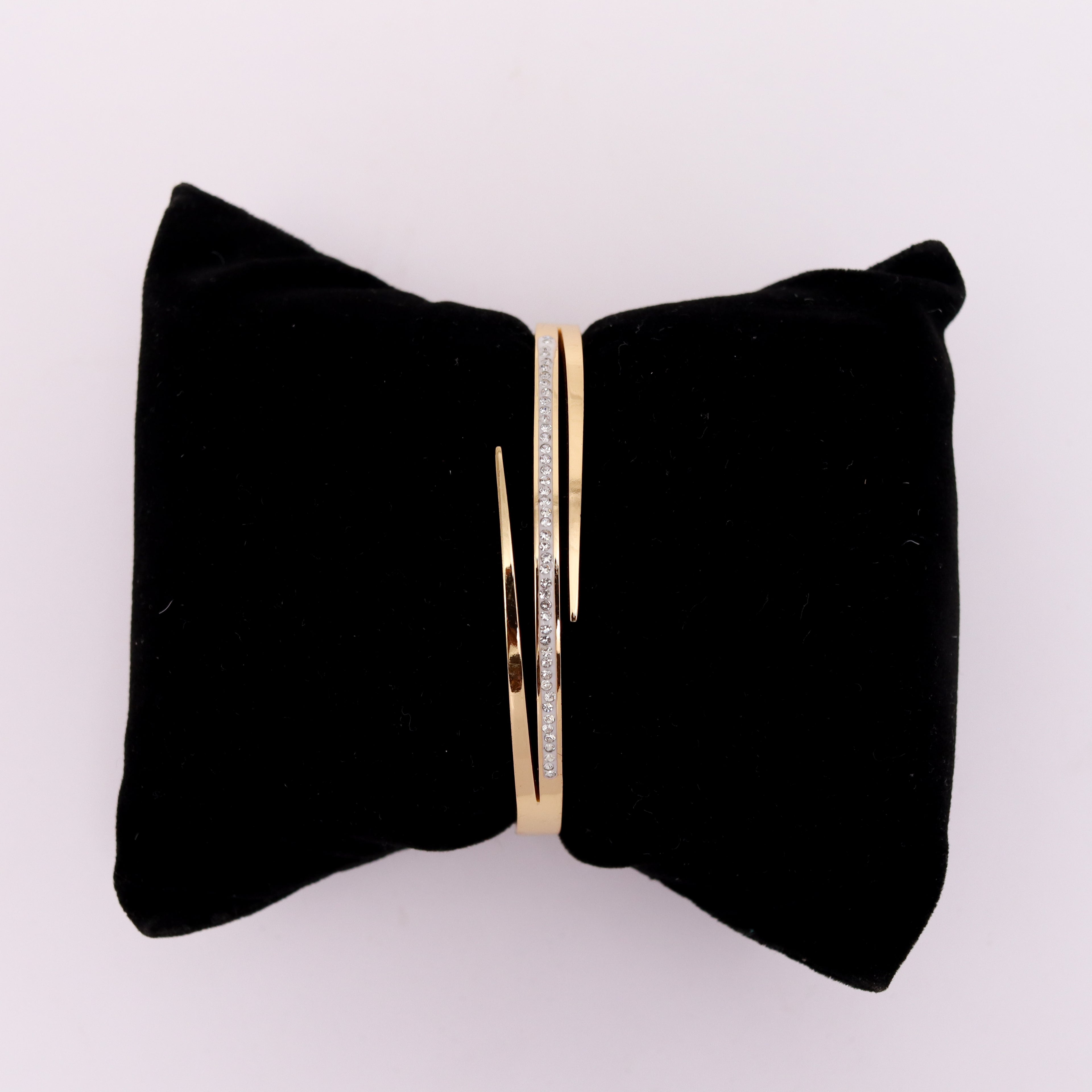 Royal Glint Kada