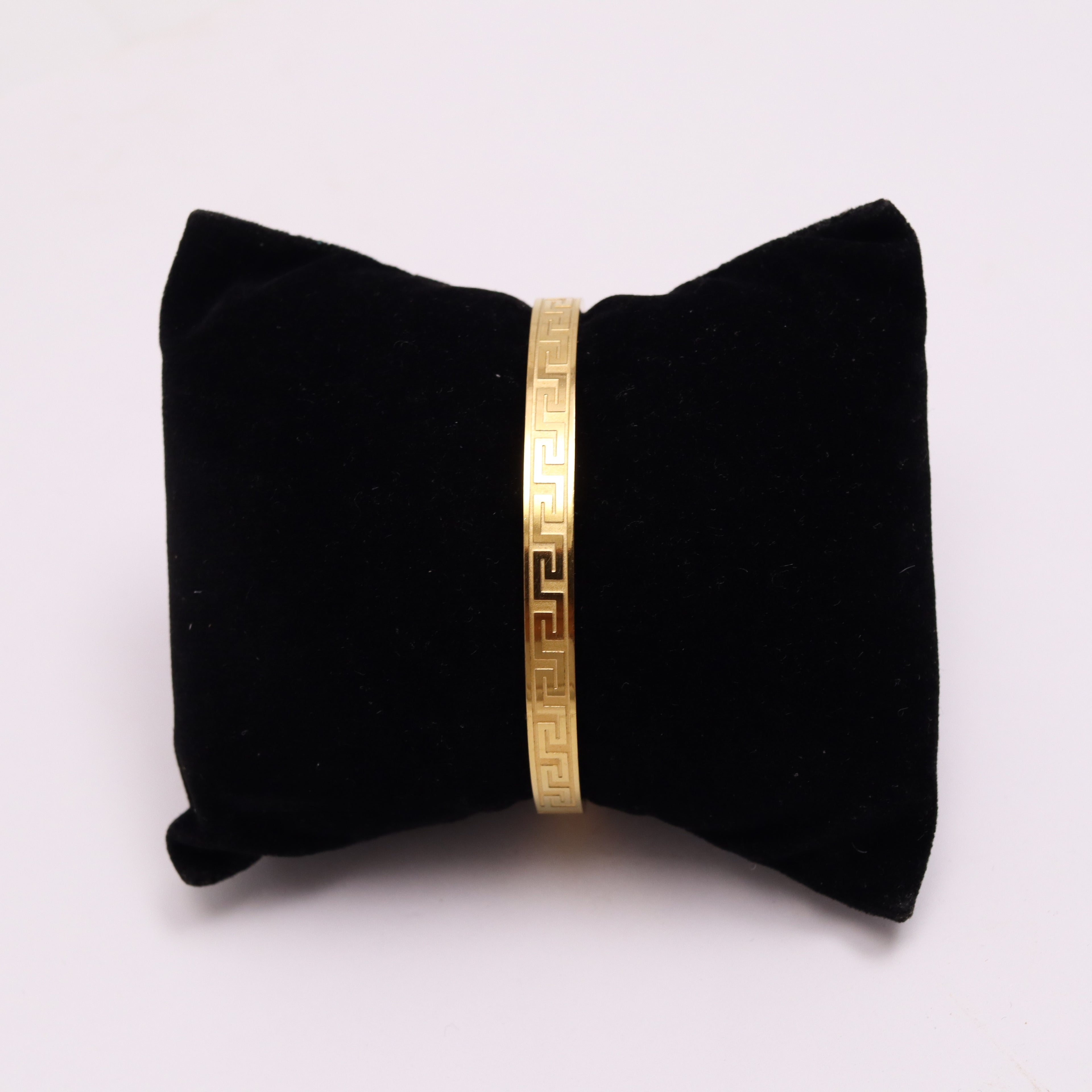 Timeless Gold Kada