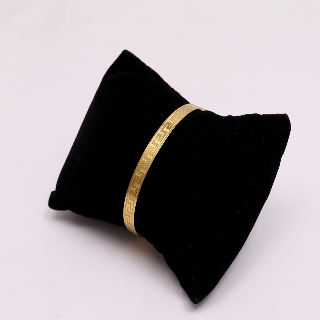 Timeless Gold Kada