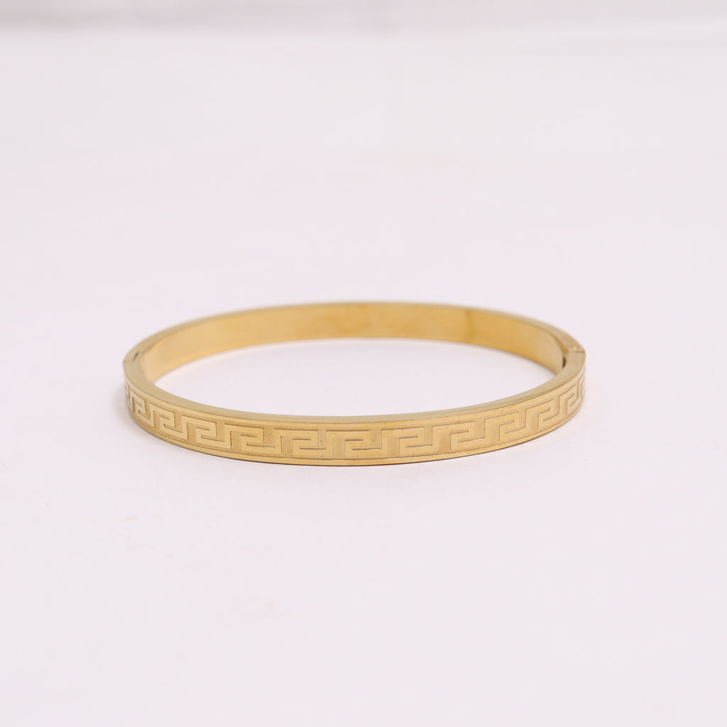 Timeless Gold Kada