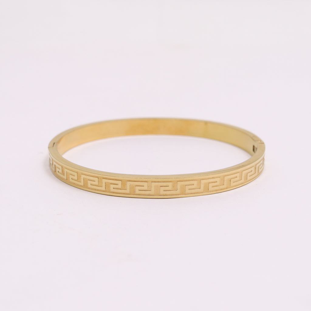 Timeless Gold Kada