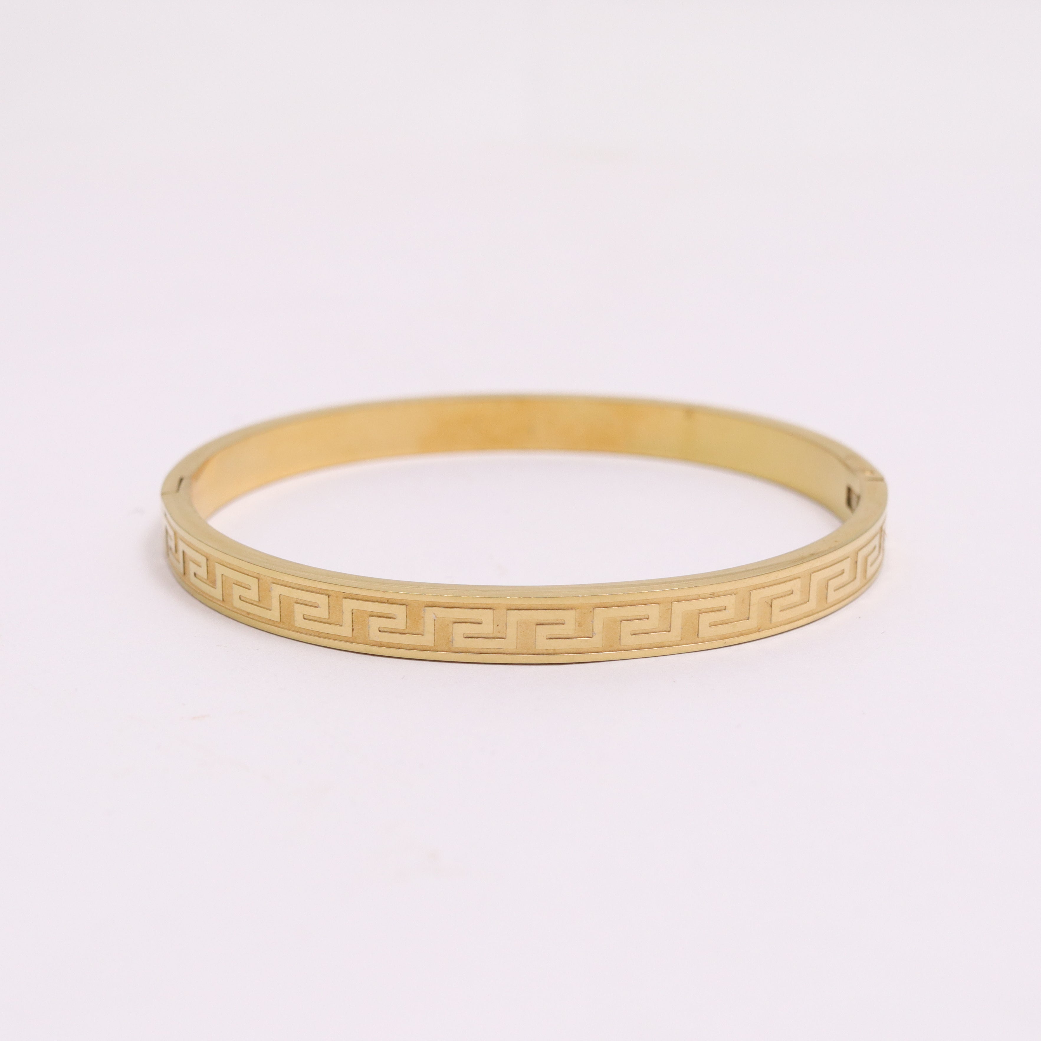 Timeless Gold Kada