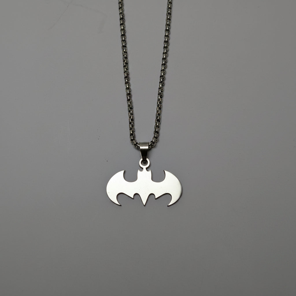 Batman Classic Chain