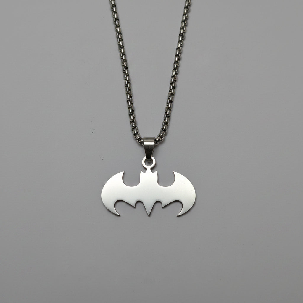 Batman Classic Chain