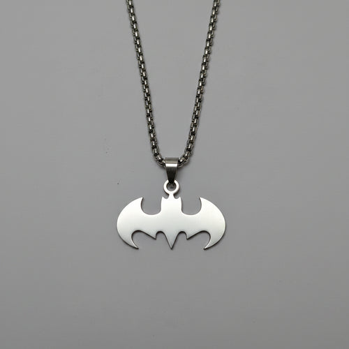 Batman Classic Chain